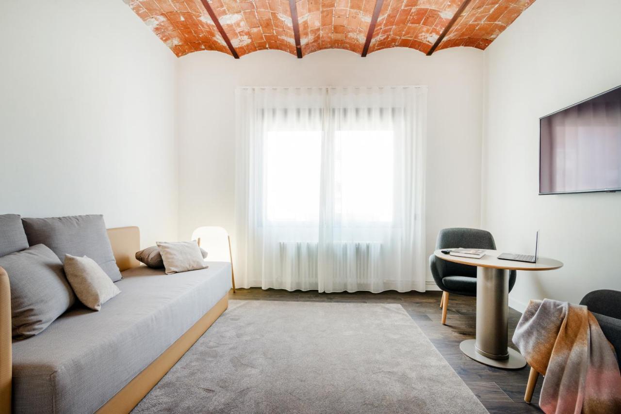 Peninsular 3* Gérone