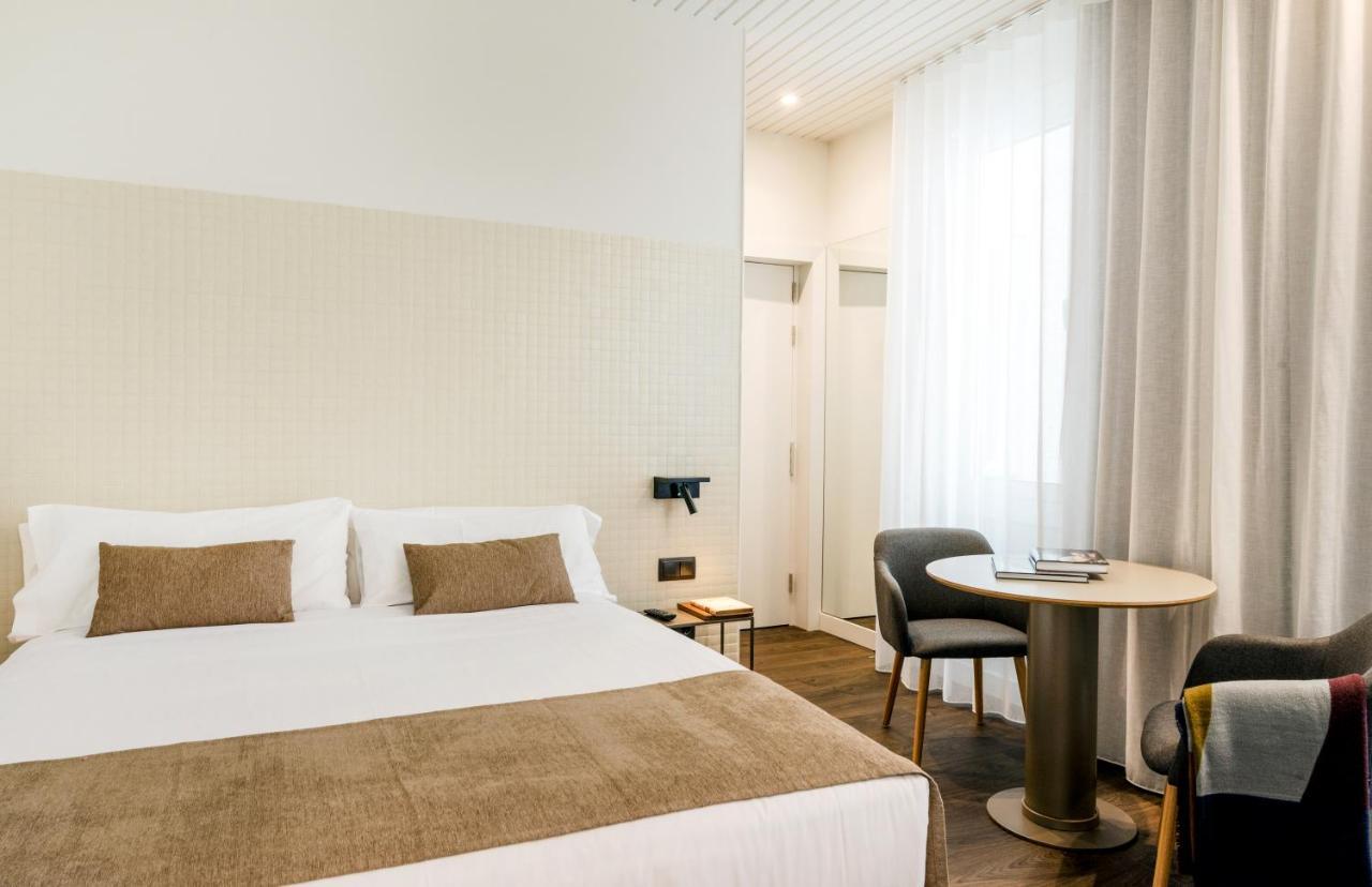 Peninsular 3* Gérone