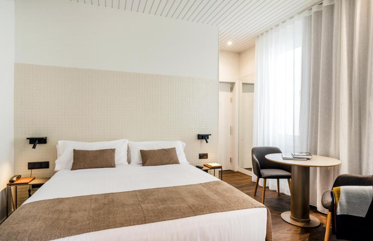 Hotel Peninsular 3*