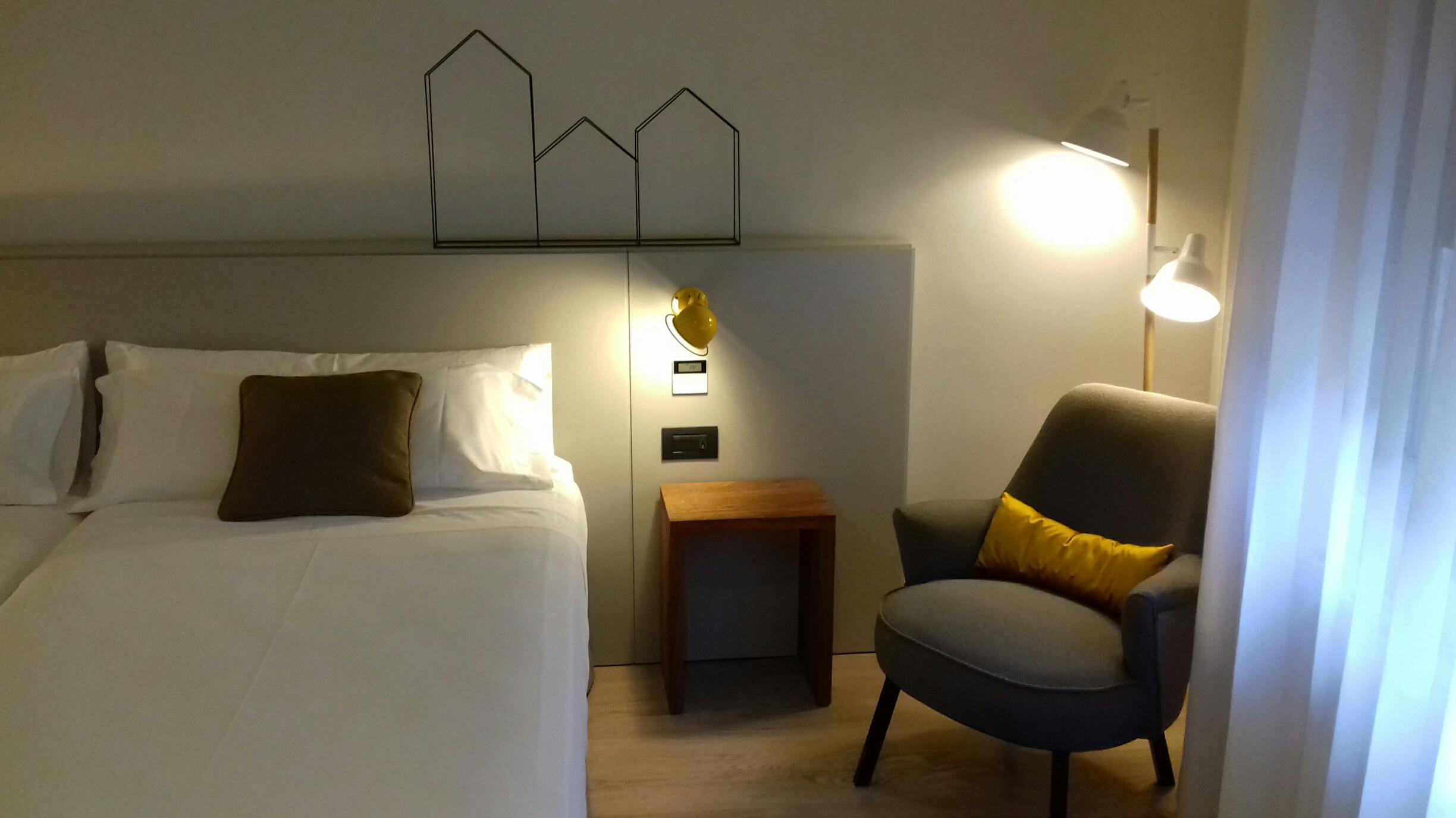 Peninsular 3* Gérone