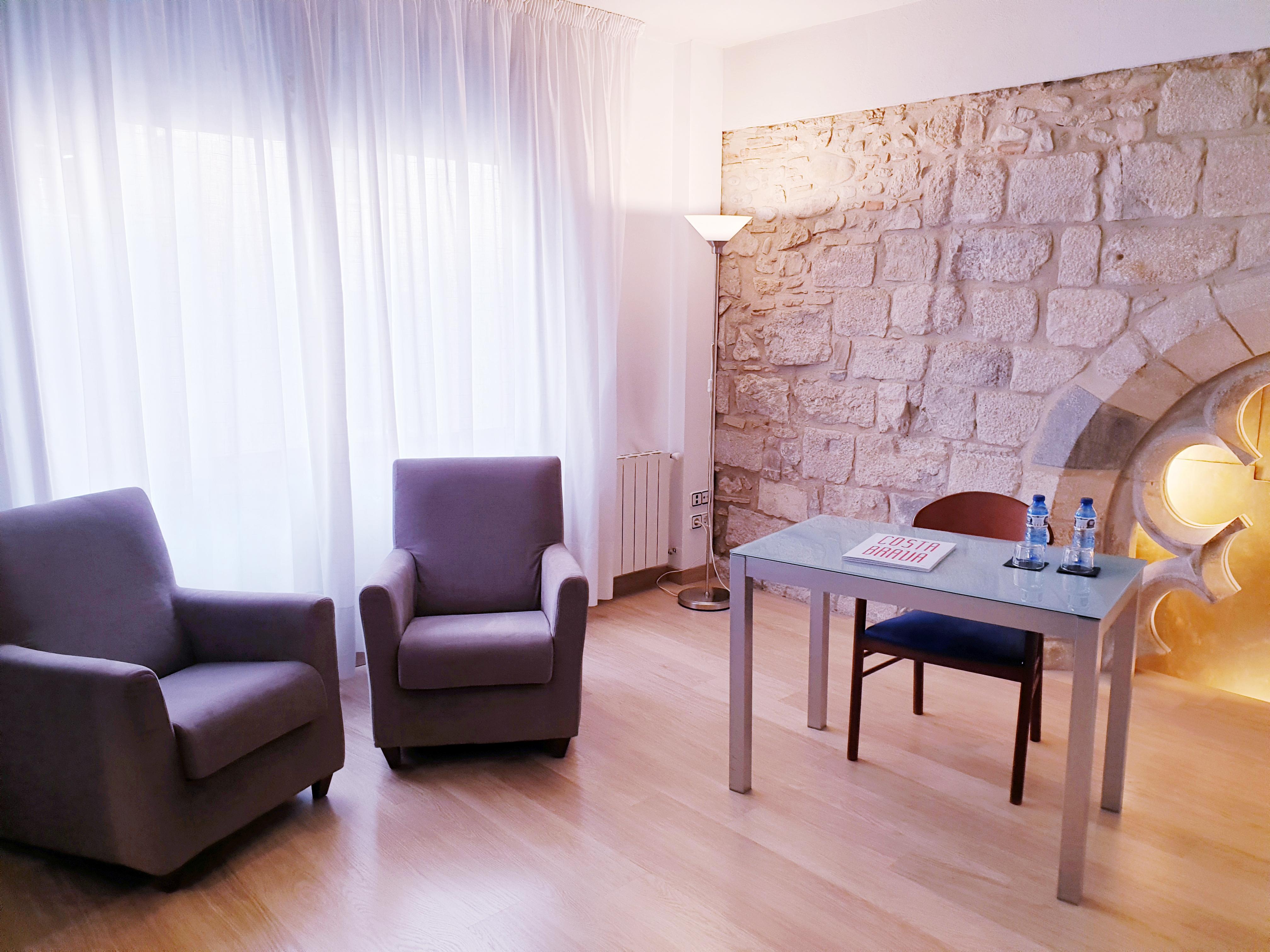 Peninsular 3* Gérone