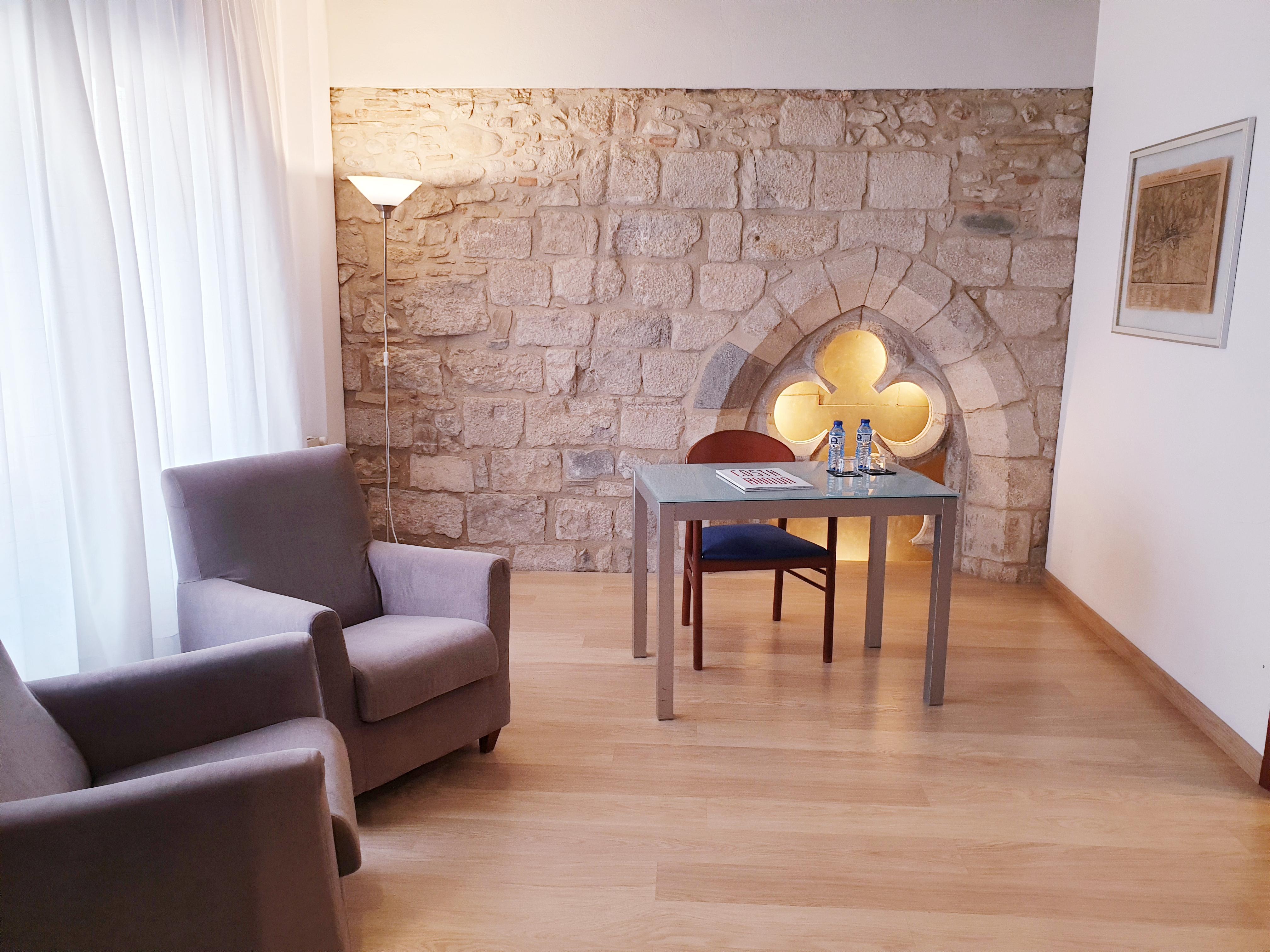 Peninsular 3* Gérone