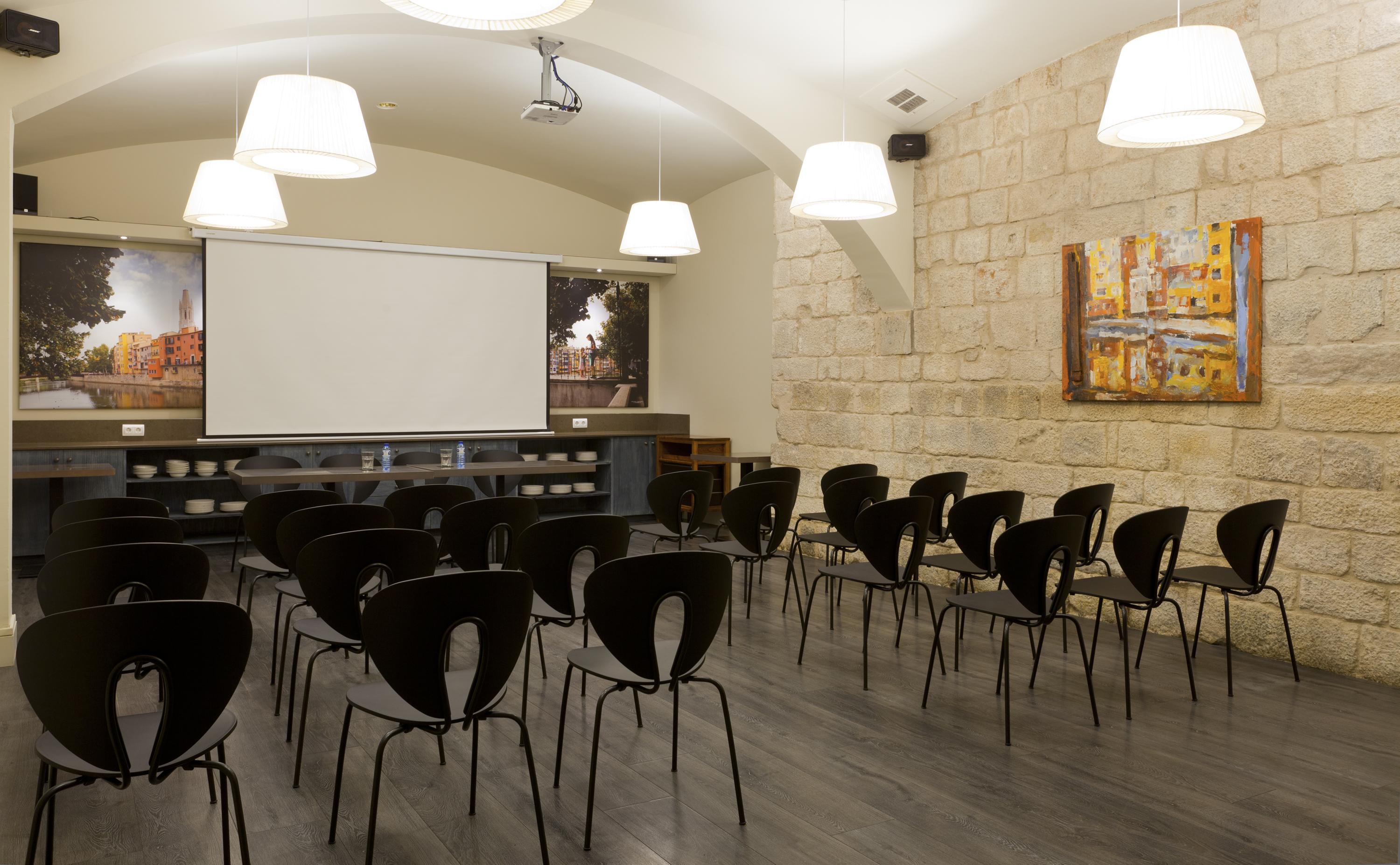 Hotel Peninsular 3*