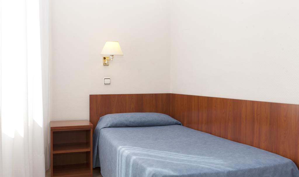 Peninsular 3* Gérone